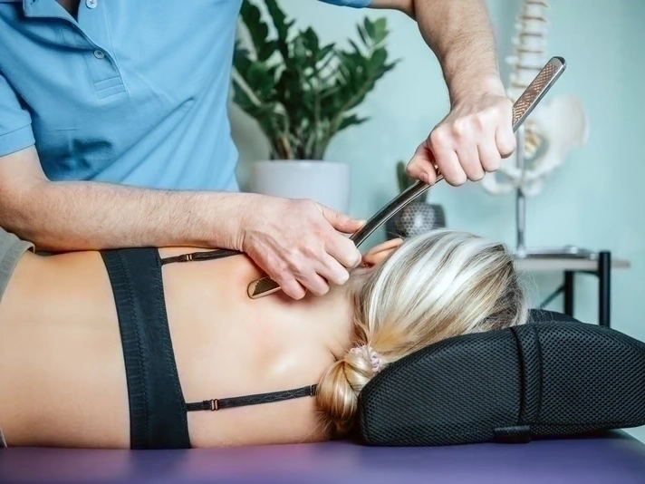 Professional Facet Joint Injection Therapy services by Premier Injury Specialists in Stonecrest, GA — licensed Injury Specialists provider