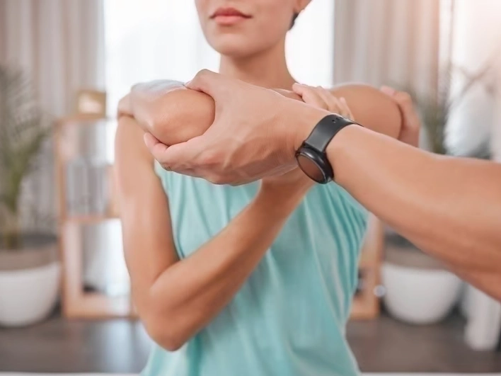 Premier Injury Specialists serving the Atlanta area — local professionals you can trust