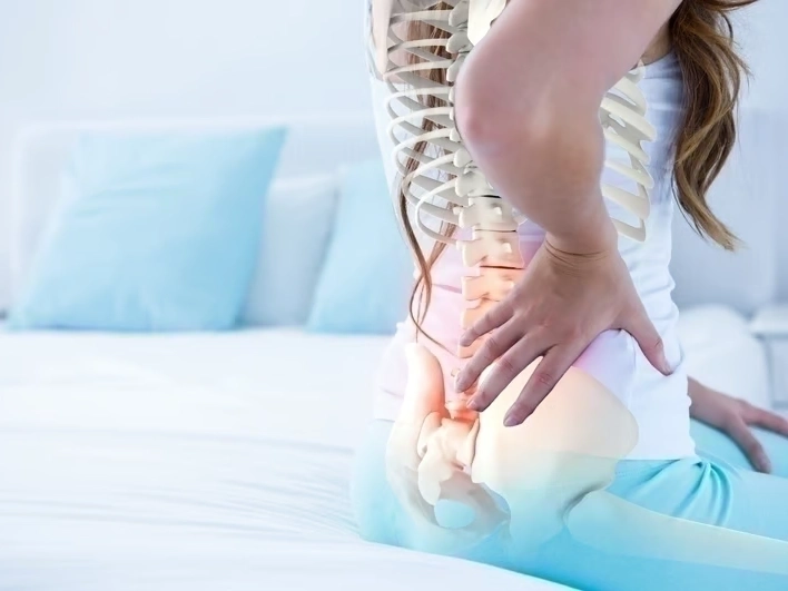 Professional Sciatica Pain Treatment services by Premier Injury Specialists in Stonecrest, GA — licensed Injury Specialists provider