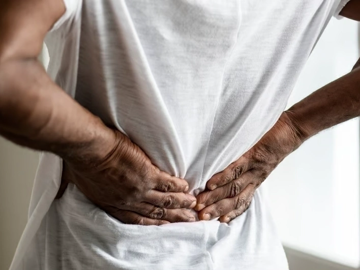 Premier Injury Specialists service area covering the area, GA and surrounding neighborhoods