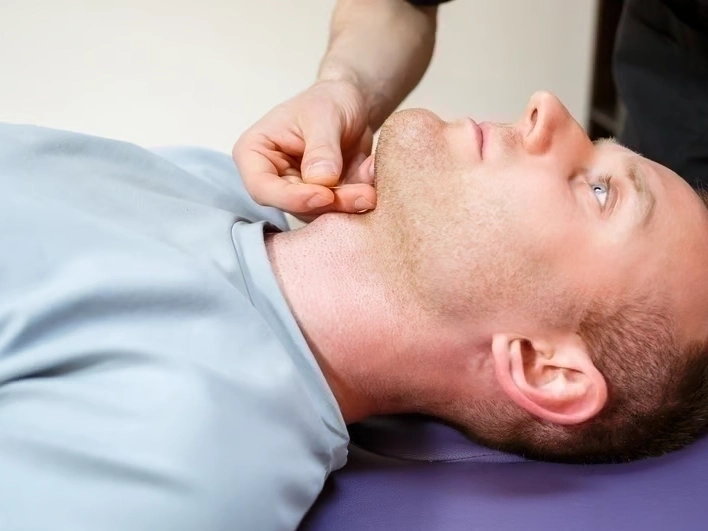 Premier Injury Specialists service area covering Stonecrest, GA and surrounding neighborhoods