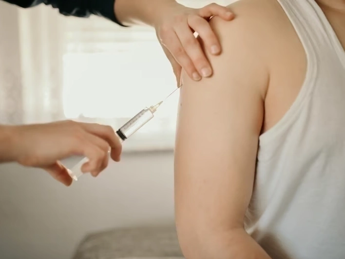 Premier Injury Specialists step-by-step service process — professional quality from start to finish