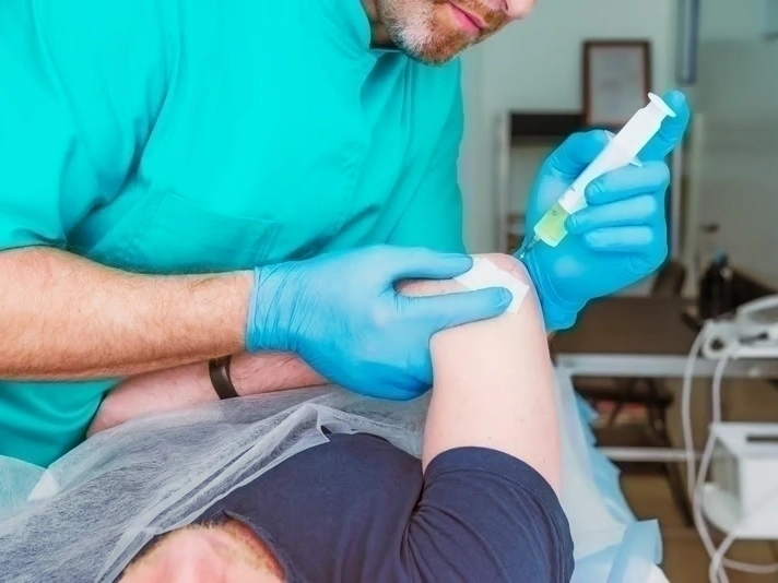 Professional Injury Specialists services by Premier Injury Specialists in Stockbridge, GA — serving local businesses and residents