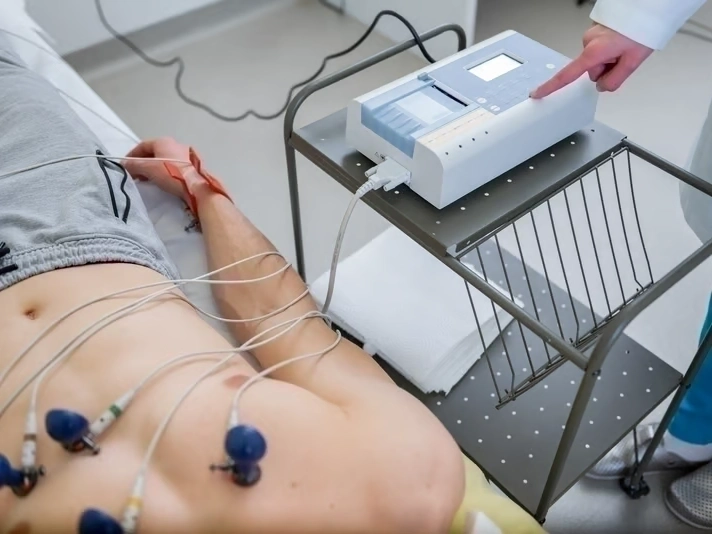 Premier Injury Specialists serving the Brookhaven area — local professionals you can trust