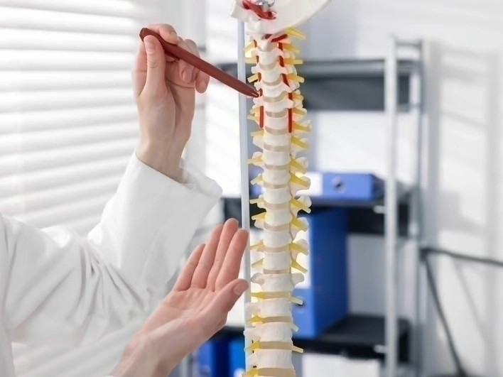 Professional Medial Branch Block Procedure services by Premier Injury Specialists in Stonecrest, GA — licensed Injury Specialists provider