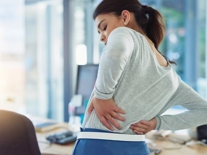 Professional Herniated Disc Treatment services by Premier Injury Specialists in Stonecrest, GA — licensed Injury Specialists provider