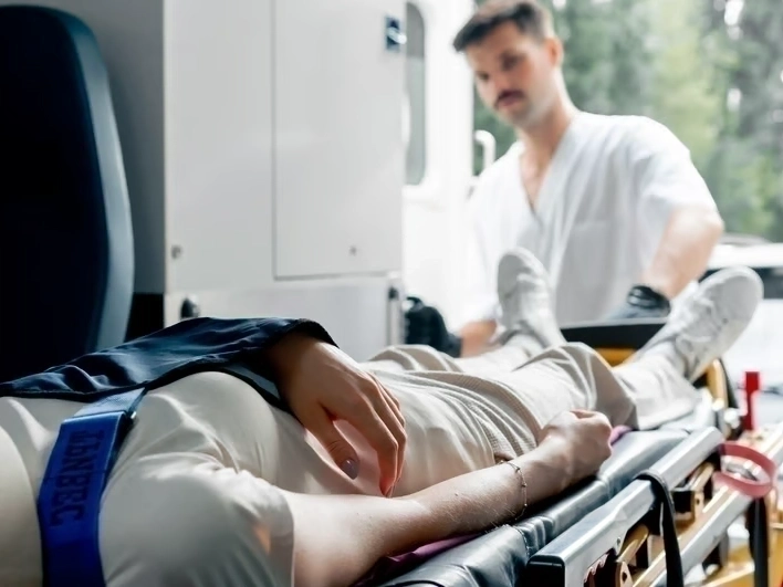 Professional Injury Specialists services by Premier Injury Specialists in Clarkston, GA — serving local businesses and residents