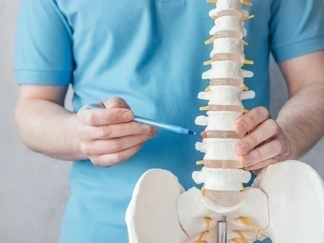 Premier Injury Specialists serving the Hapeville area — local professionals you can trust