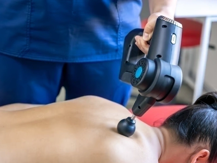 We serving the area &mdash; local professionals you can trust