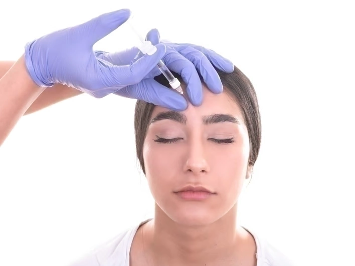 Professional service work by Premier Injury Specialists in Stonecrest