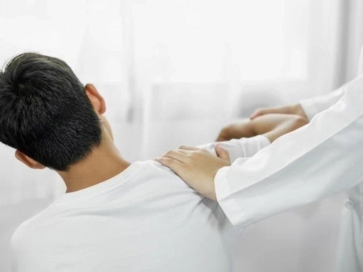 Our team serving the Walnut Grove area — local professionals you can trust