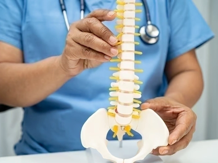 the company serving the area — local professionals you can trust