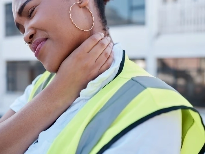 Premier Injury Specialists serving the Grayson area — local professionals you can trust