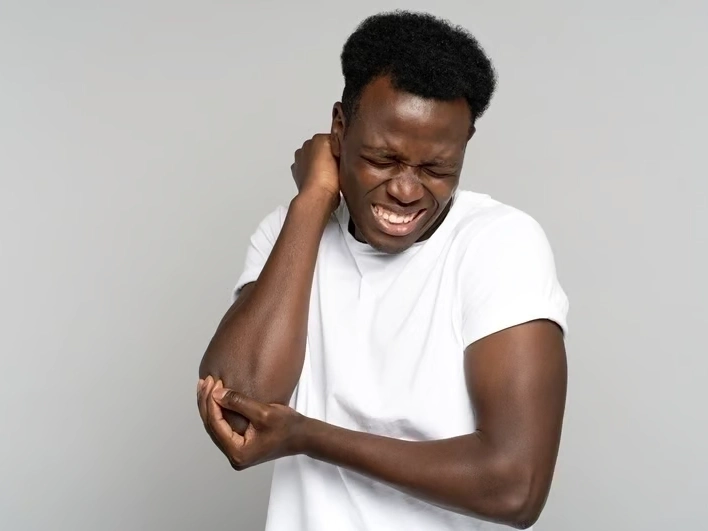 Premier Injury Specialists service area covering the area, GA and surrounding neighborhoods