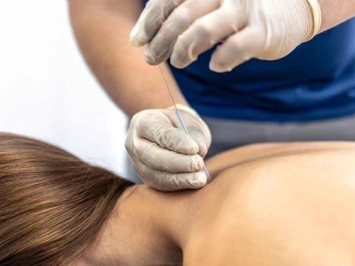 Premier Injury Specialists serving the area — local professionals you can trust