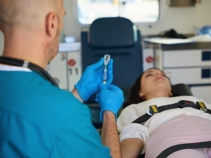 Professional Injury Specialists services by Premier Injury Specialists in Grayson, GA — serving local businesses and residents