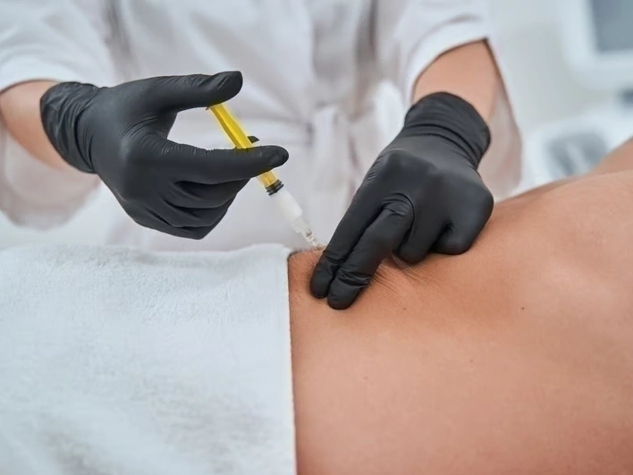 Professional Injury Specialists services by Premier Injury Specialists in Decatur, GA — serving local businesses and residents