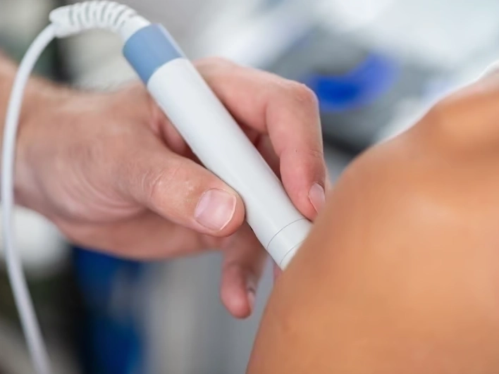 Injury Specialists in Stone Mountain