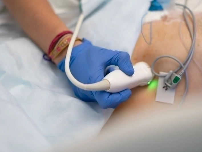 Premier Injury Specialists service area covering Stonecrest, GA and surrounding neighborhoods