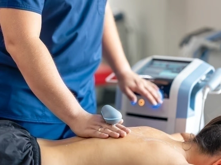 Premier Injury Specialists serving the area — local professionals you can trust