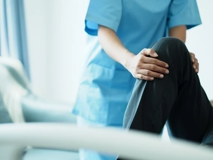 Professional Pain Management Consultation services by Premier Injury Specialists in Stonecrest, GA &mdash; licensed Injury Specialists provider