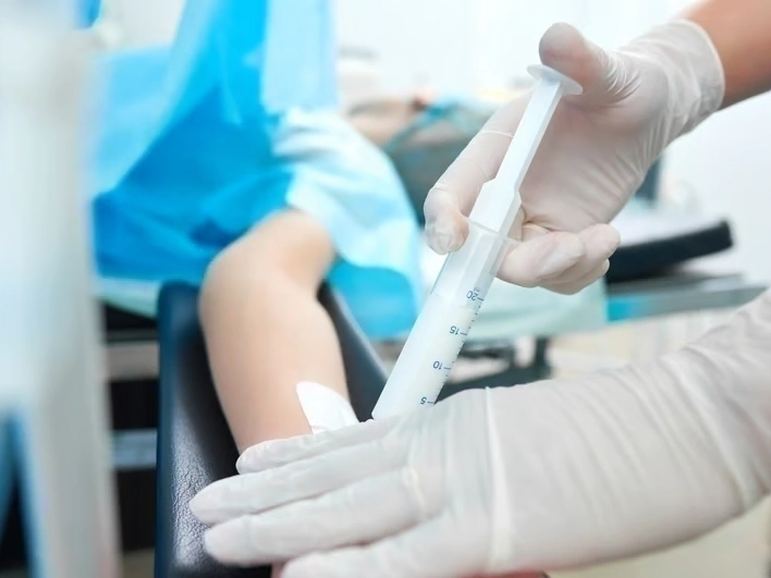 Premier Injury Specialists serving the Clarkston area — local professionals you can trust