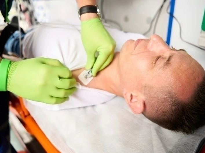 Professional Injury Specialists services by Premier Injury Specialists in Covington, GA — serving local businesses and residents