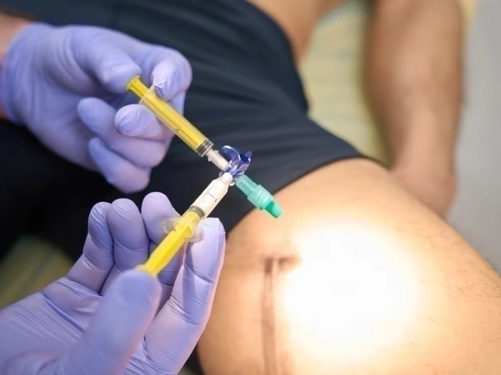 Professional Injury Specialists services by Premier Injury Specialists in Lilburn, GA — serving local businesses and residents