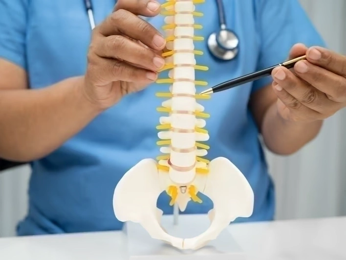 Professional Epidural Steroid Injection Therapy services by Premier Injury Specialists in Stonecrest, GA — licensed Injury Specialists provider