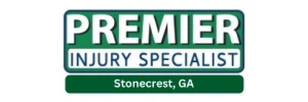 Premier Injury Specialists Stonecrest, GA
